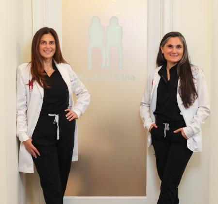 beautiful waiting room